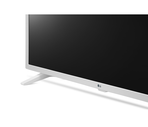 LG 32LQ63806LC - 716410 - zdjęcie 9